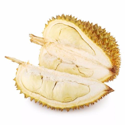 爱游戏官方网站产品名称二